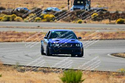 media/Nov-16-2024-Extreme Speed (Sat) [[6587d07cc4]]/Red Group/Session 2 (Turns 3 and 5)/